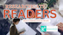 increase your readers and recommendations in researchgate