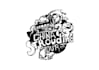 design wonderful china tour logo