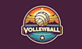 design baseball basketball volleyball logo
