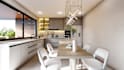 create interior design for your house
