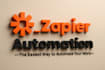 do zapier automation and external webhook zapier integration