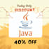 do programming help in java