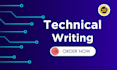 write blockchain crypto web3 and digital transformation content for business