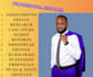 do education, teaching, lesson plan,curriculum design, assessment and portfolio