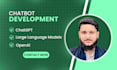 boost your business with custom rag base chatbot development