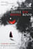 design artistic minimalist posters, covers, and banners