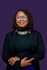 do public health research, clinical trials, data analysis, behavioral surveys