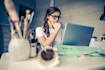 proofread and edit dissertations, research proposals, case study analysis