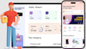 build marketplace app multi vendor marketplace app ecommerce marketplace website