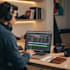 do competent video editing