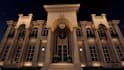 create 3d model, modelling, rendering