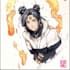 draw anime style, fan arts, oc, nsfw