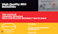 do da90 german SEO backlinks for google germany ranking