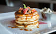 create a food cooking video recipe