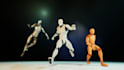 animate your unreal engine character