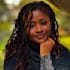 do agribusiness, assigned, economics, research, finance, ratio analysis, reports