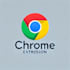 develop any chrome extension