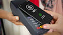 develop nfc app, digital business card, nfc payment app, nfc website, nfc pwa