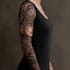 create custom tattoo design, unique tattoo, tattoo sleeve