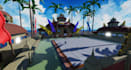 do roblox full game creation, roblox full game development,full roblox game map