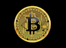 design crypto coin and cryptocurrency token logo with in 8 hours