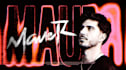 do custom dj visuals, vj loops and logo animations