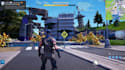 build custom fortnite uefn map, tycoon map, fortnite map, creative map box fight
