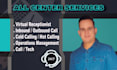 do virtual assistant work for you