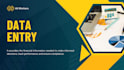 quick data entry pro