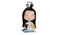 create a custom mascote for your brand
