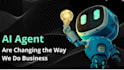ivr web automated ai cold calling voice phone agents rase rag chatbot sales call