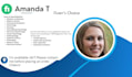 do statistical data analysis, quantitative methods in spss,
