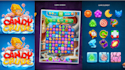 do unity 2d game development mobile game development unity 3d mobile game app
