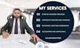 advice you on your startup in cyprus