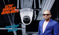 provide professional IP security camera setup maintenance troubleshoot remotly