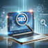 do SEO optimization for your website to rank higher