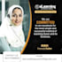 be your best urdu learning teacher