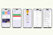 build highquality android quiz app with firebase admin panel