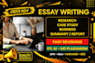 write a detailed UK law case study and case law analysis with reference