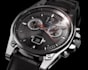 create a 3d watch design watch animation wall clock indusrial watch luxury watch