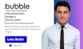 build scalable nocode web and mobile apps using bubble io