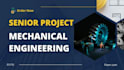solve mechanical engineering problem