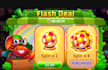 app publishing, old and new console for rent, upload and transfer
