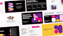design a template powerpoint presentation
