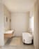 3d visualization of interior and exterior