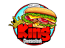 design wonderful cheese logo for your business