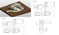 provide precise cad drawings and revit bim modelling