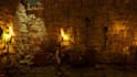 clone or develop any game, rpg, mmorpg, in unreal engine game