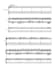 do music transcriptions and arrangments
