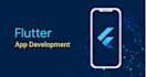 develop high quality ios and android apps using flutter and dart